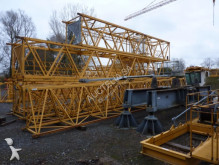 Liebherr 100 LC 19406