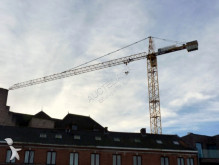 Liebherr 100 LC