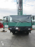 Liebherr LTM 1100-2