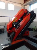 Palfinger PK 36002
