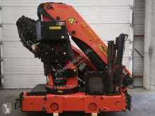 Palfinger PK 29002 crane