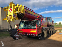 Liebherr LTM 1130-5.1
