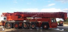 Grove gmk 5100