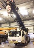 Demag AC100.4L