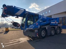 Liebherr LTC