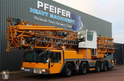 Liebherr MK