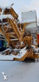 Potain GTMR 386B