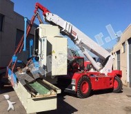 grue mobile Ormig