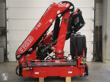 automacara Fassi