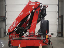 automacara Fassi