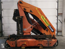 Palfinger PK 23080 crane