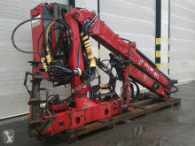 grúa Loglift