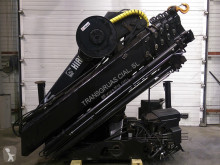 grua Hiab 211 EP-5 HIPRO