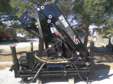 grua Hiab 122 E-3 HIDUO