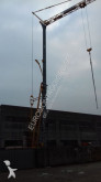 Potain IGO 36