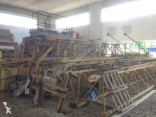 grua de torre usado