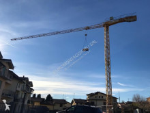grua de torre usado