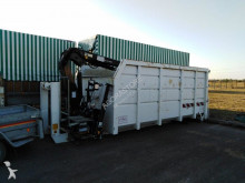 hulpkraan Hiab