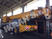 Demag AC 120-1