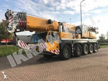 Demag AC 120