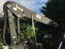 Jonsered J 1820