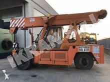 Belotti B81