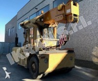 Belotti B79