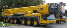 Grove GMK7450