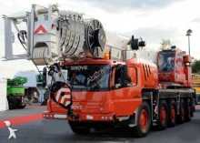 Grove GMK5130-2