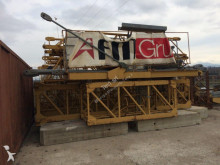 grua de torre usado
