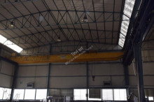 grua nc