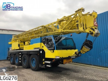 Liebherr LTM