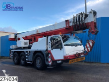 grue mobile PPM