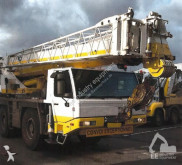 Faun TADANO OM926LA