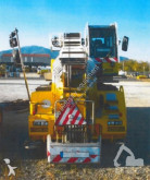 Demag OM457LA