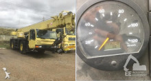 PPM ATT 400-2