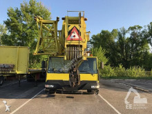 used mobile crane