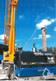 grue mobile Grove