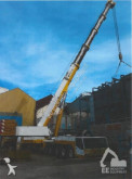 Liebherr LTM 1050-1