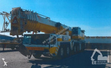 used mobile crane