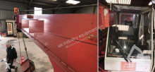 used mobile crane
