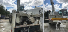 used mobile crane