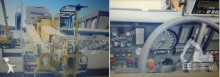 used mobile crane