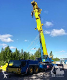 used mobile crane