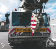 used mobile crane