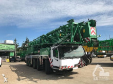 used mobile crane