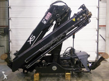 grua Hiab 122 E-3 HIDUO