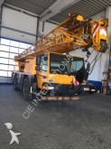 Liebherr LTM 1030-2