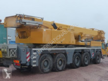 Liebherr LTM 1200-5.1