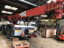 grue mobile PPM